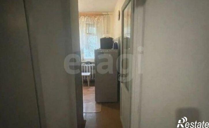 2-комн квартира Октябрьский пр-кт, 8,  д. 8