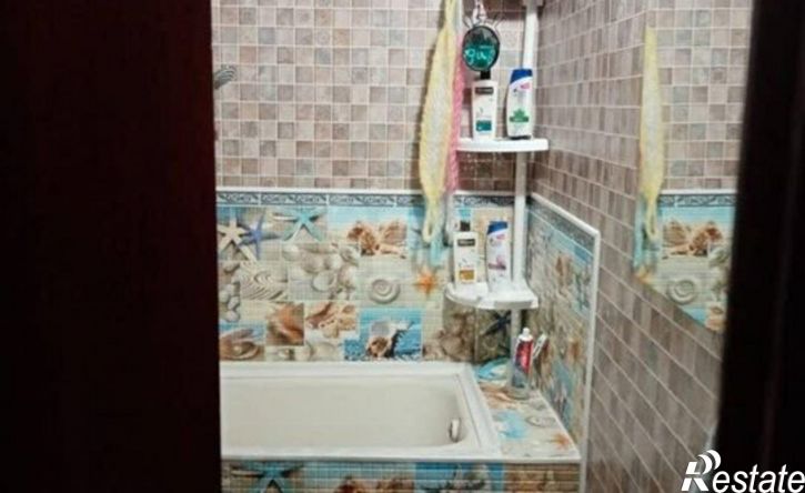 3-комн квартира ул Каменская, 10,  д. 10