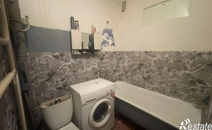 2-комн квартира Октябрьский пр-кт, 8,  д. 8