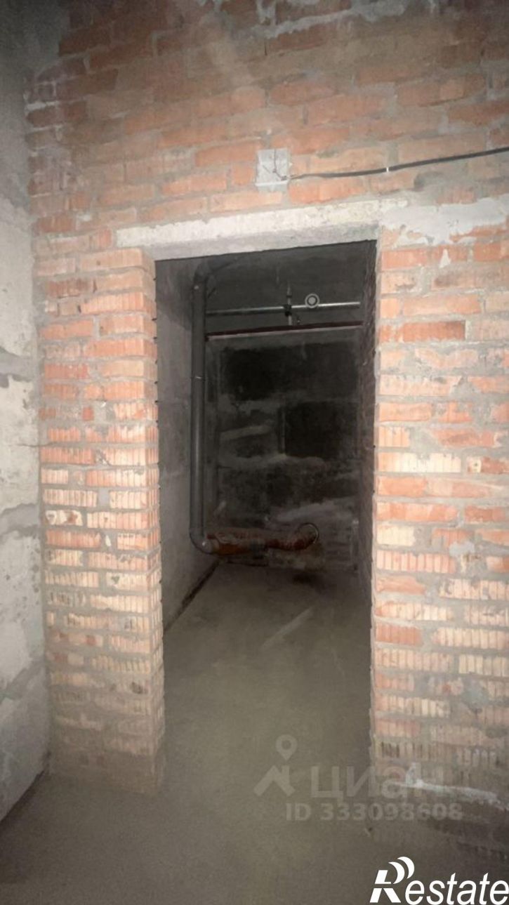 Гараж/парковка ул Гагарина, 108,  д. 108