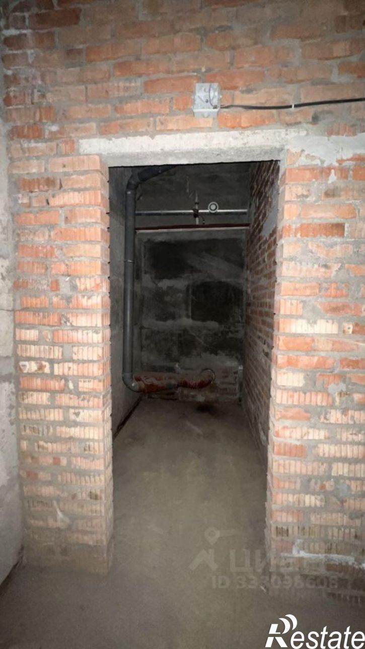 Гараж/парковка ул Гагарина, 108,  д. 108