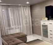 3-комн, 61кв м, этаж 2/5 ул Институтская, 24