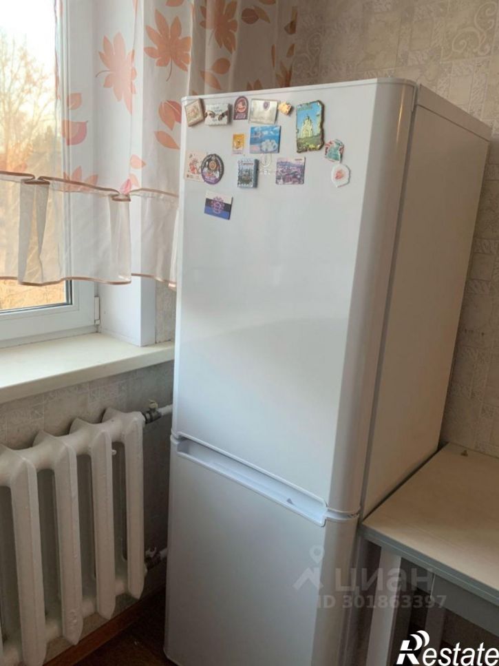 2-комн квартира ул Шорникова, 3,  д. 3