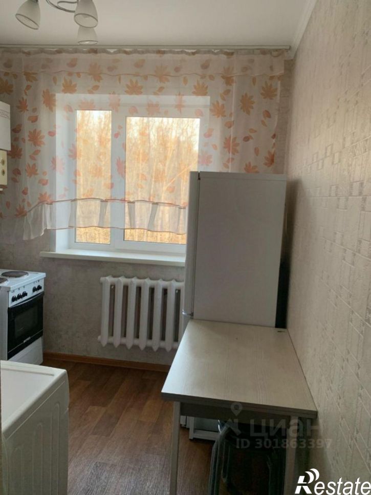 2-комн квартира ул Шорникова, 3,  д. 3