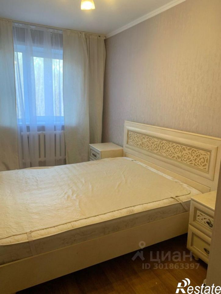 2-комн квартира ул Шорникова, 3,  д. 3