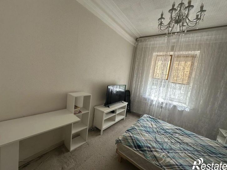1-комн квартира ул Черняховского, 3,  д. 3