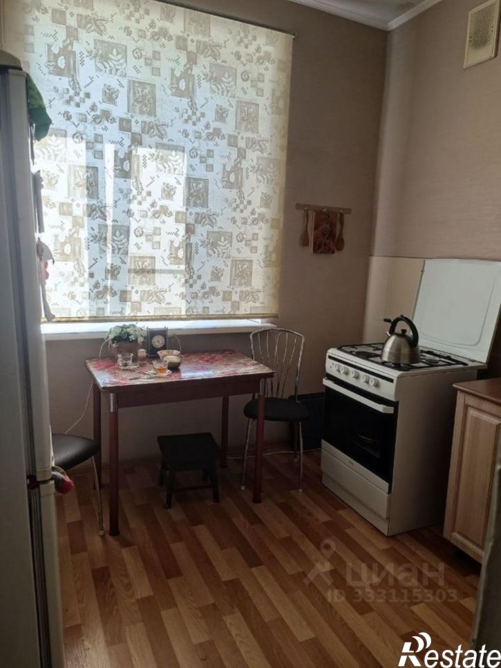 2-комн квартира ул Ноградская, 2,  д. 2