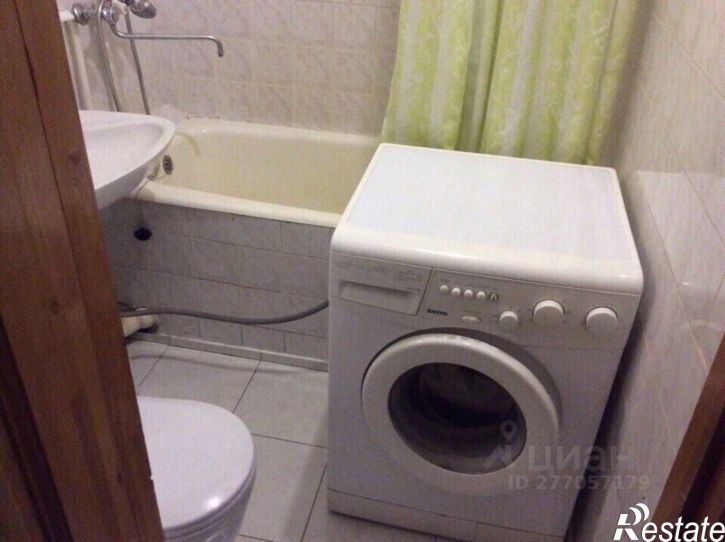 1-комн квартира Советский пр-кт, 69,  д. 69