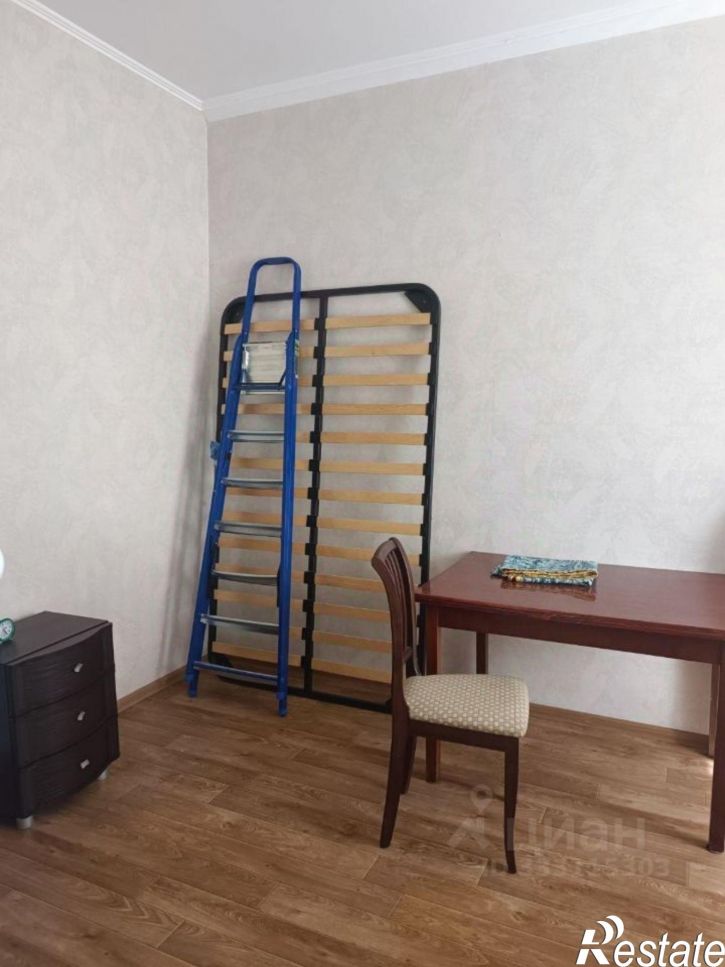2-комн квартира ул Ноградская, 2,  д. 2