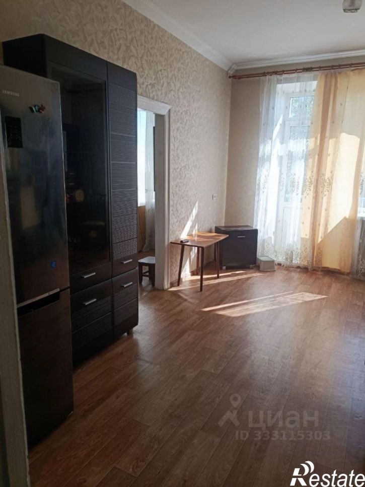 2-комн квартира ул Ноградская, 2,  д. 2