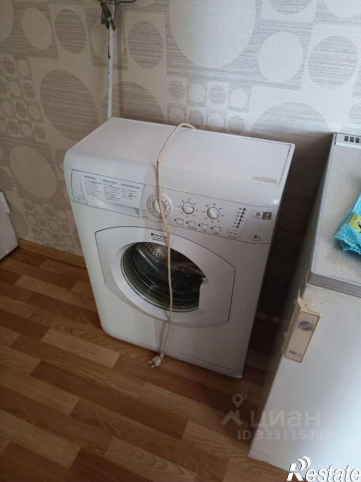 2-комн квартира ул Ноградская, 2,  д. 2