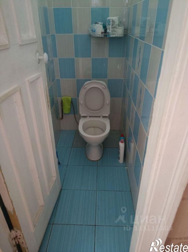 2-комн квартира ул Ноградская, 2,  д. 2