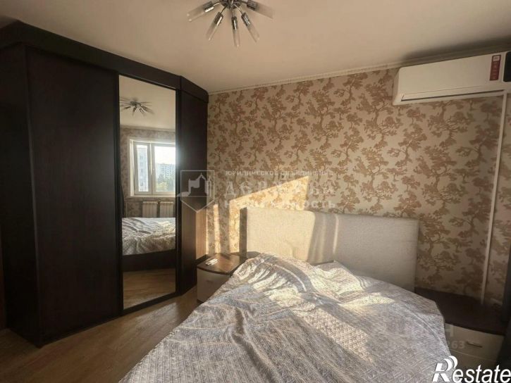 3-комн квартира Московский пр-кт, 31,  д. 31