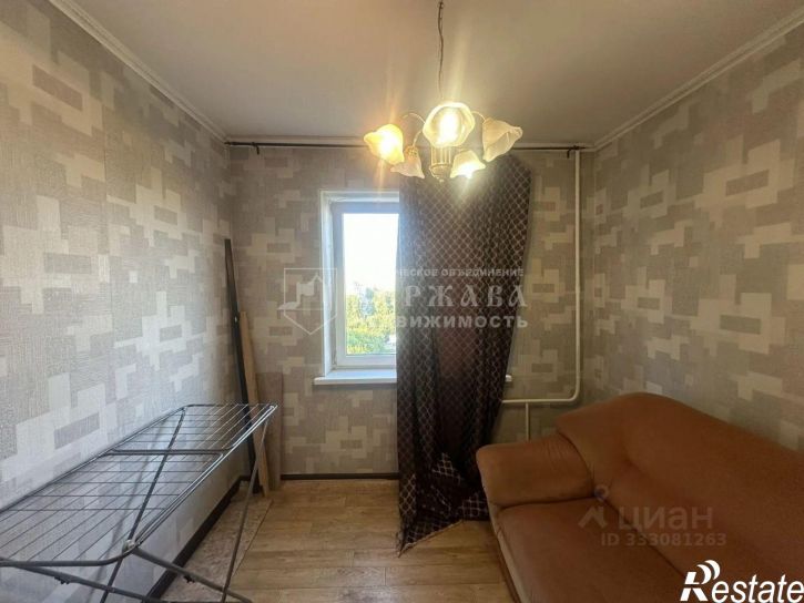3-комн квартира Московский пр-кт, 31,  д. 31