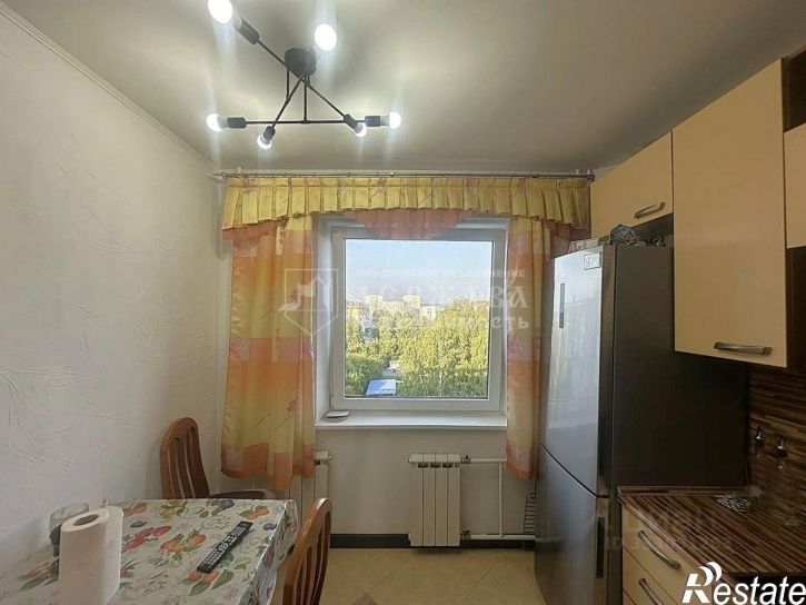 3-комн квартира Московский пр-кт, 31,  д. 31