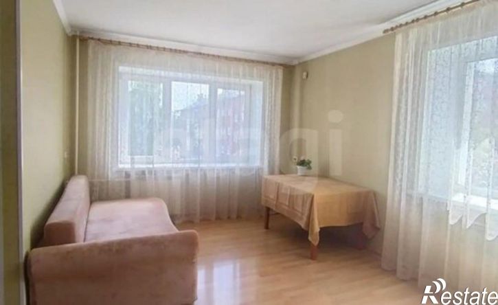 1-комн квартира ул Гагарина, 151,  д. 151