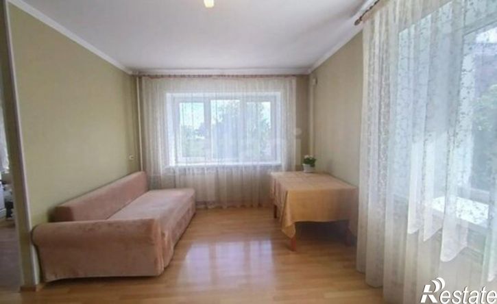 1-комн квартира ул Гагарина, 151,  д. 151