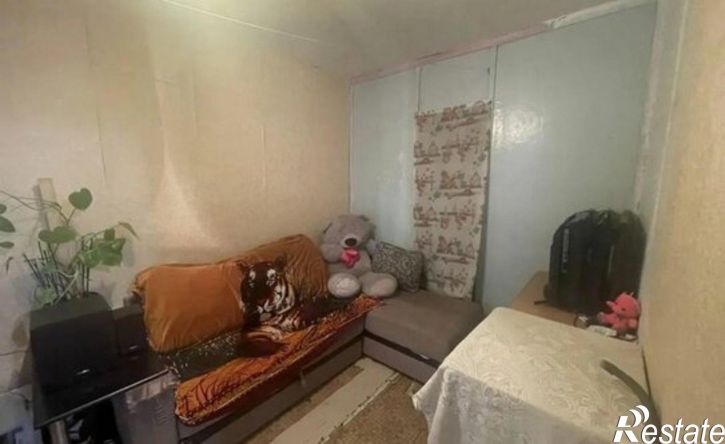 2-комн квартира Октябрьский пр-кт, 8,  д. 8