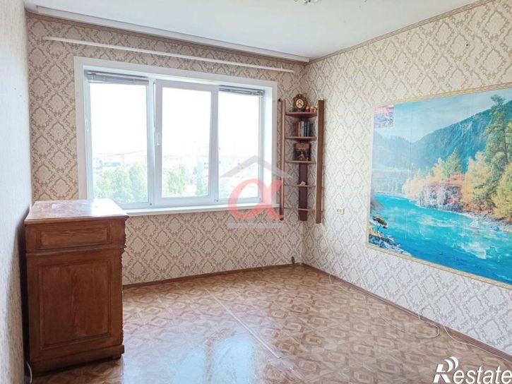 1-комн квартира Ленинградский пр-кт, 24а,  д. 24а