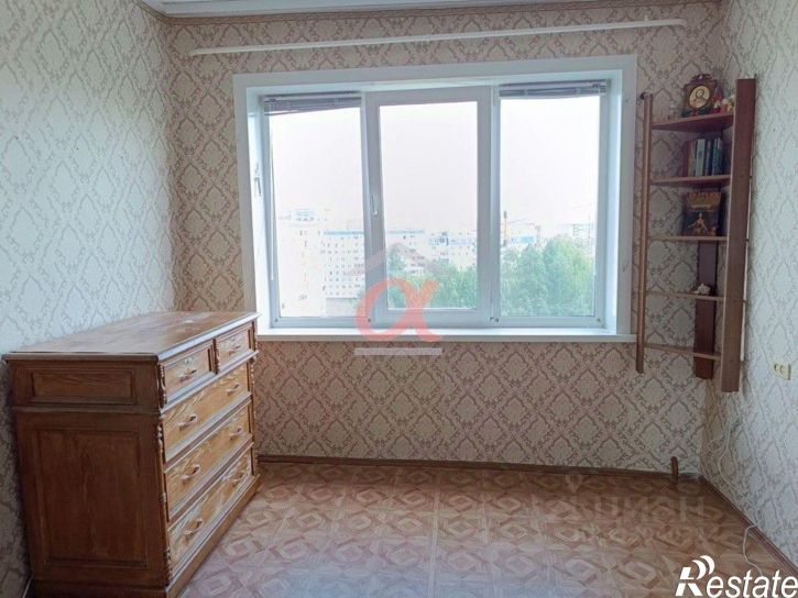 1-комн квартира Ленинградский пр-кт, 24а,  д. 24а