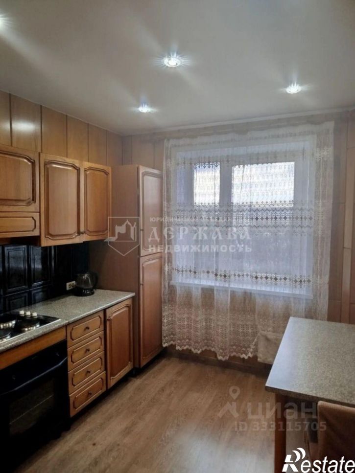 3-комн квартира ул Тухачевского, 47Б,  д. 47Б