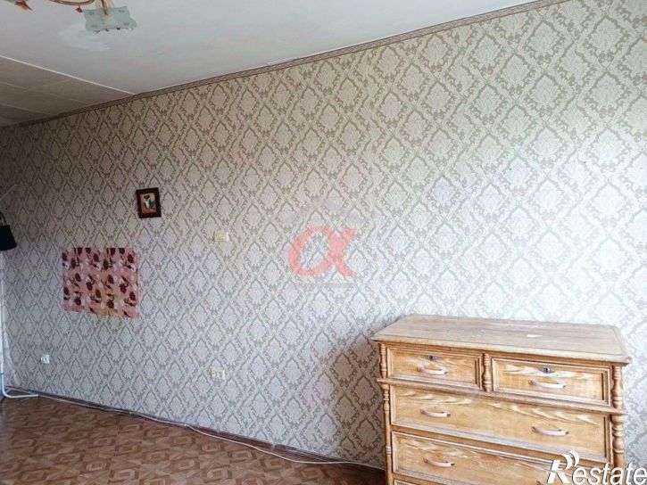 1-комн квартира Ленинградский пр-кт, 24а,  д. 24а