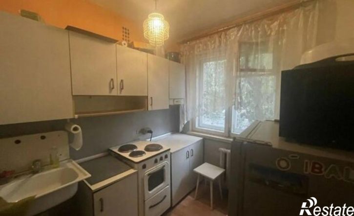 2-комн квартира Октябрьский пр-кт, 8,  д. 8