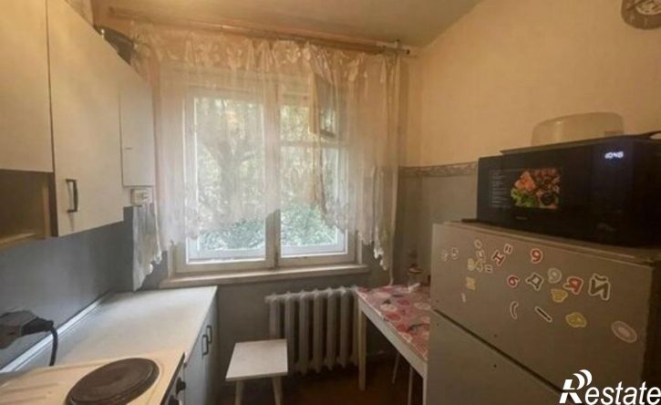 2-комн квартира Октябрьский пр-кт, 8,  д. 8