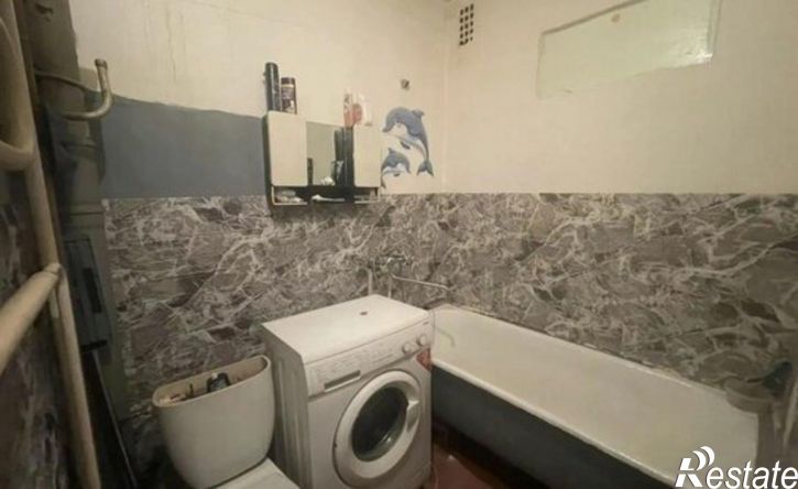 2-комн квартира Октябрьский пр-кт, 8,  д. 8