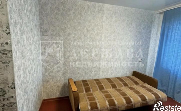 1-комн квартира Октябрьский пр-кт, 42,  д. 42