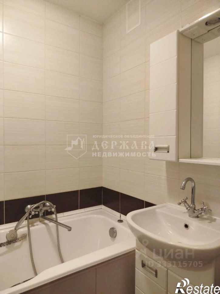3-комн квартира ул Тухачевского, 47Б,  д. 47Б