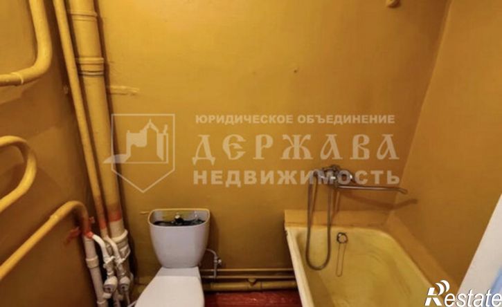 1-комн квартира Октябрьский пр-кт, 42,  д. 42