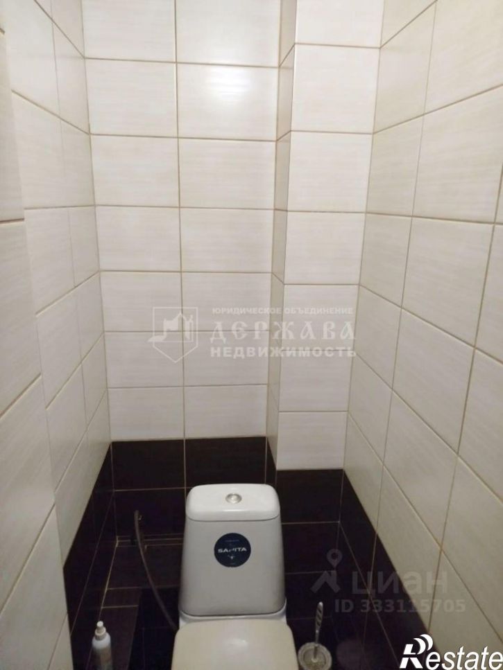 3-комн квартира ул Тухачевского, 47Б,  д. 47Б
