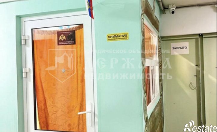 1-комн квартира Октябрьский пр-кт, 42,  д. 42
