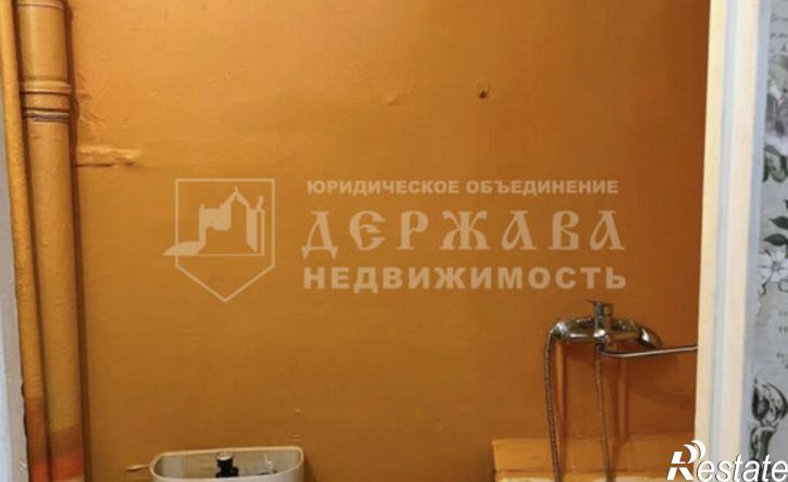 1-комн квартира Октябрьский пр-кт, 42,  д. 42