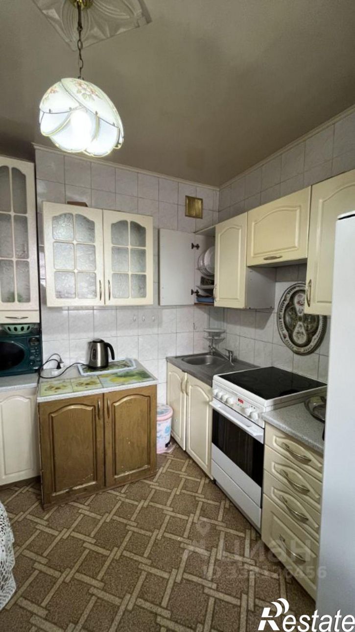 1-комн квартира Московский пр-кт, 13,  д. 13