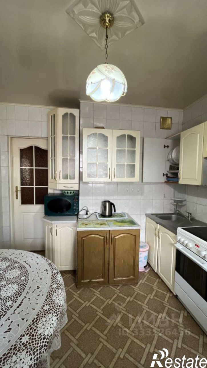 1-комн квартира Московский пр-кт, 13,  д. 13