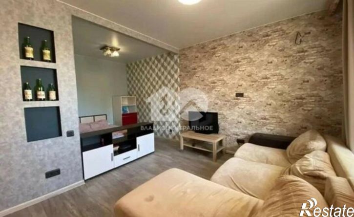 1-комн квартира пр-кт Химиков, 36,  д. 36