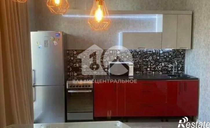 1-комн квартира пр-кт Химиков, 36,  д. 36