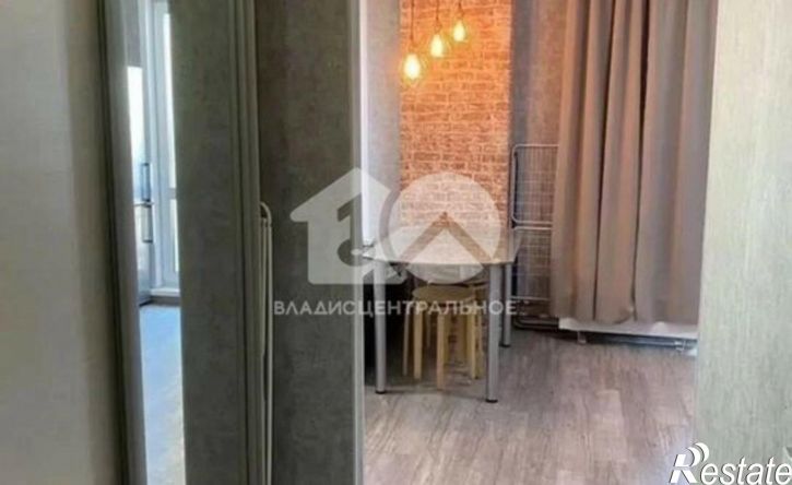 1-комн квартира пр-кт Химиков, 36,  д. 36