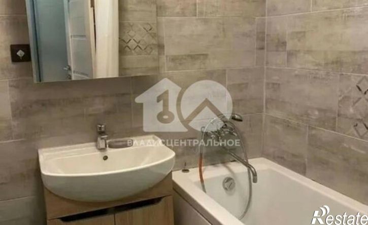 1-комн квартира пр-кт Химиков, 36,  д. 36