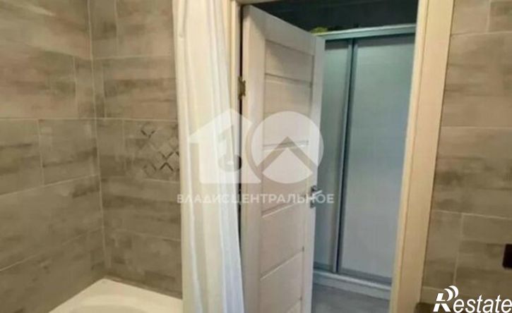 1-комн квартира пр-кт Химиков, 36,  д. 36