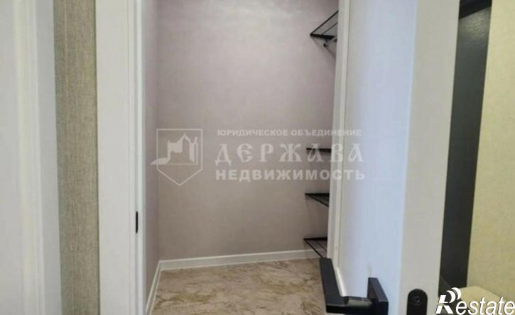 2-комн квартира Ленинградский пр-кт, 44а,  д. 44а