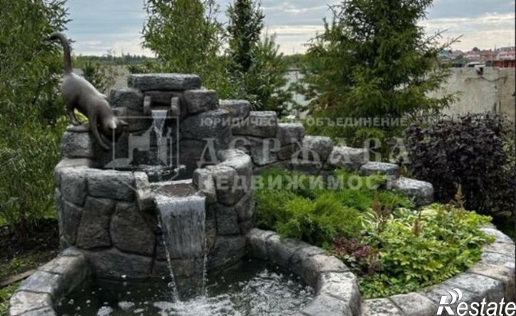 2-комн квартира Ленинградский пр-кт, 44а,  д. 44а
