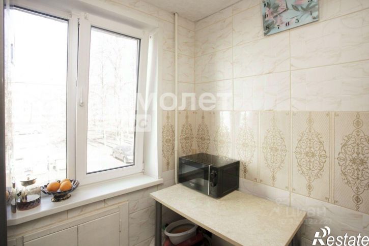 3-комн квартира б-р Строителей, 26А,  д. 26А