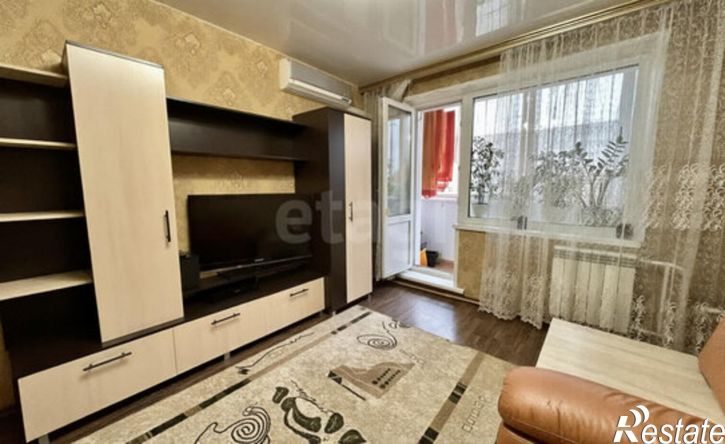 2-комн квартира пр-кт Химиков, 19А,  д. 19А