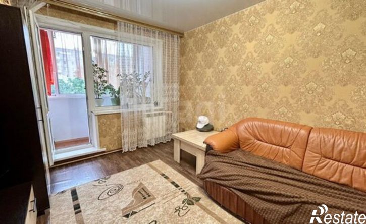 2-комн квартира пр-кт Химиков, 19А,  д. 19А