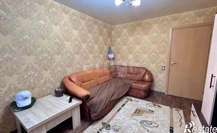 2-комн квартира пр-кт Химиков, 19А,  д. 19А