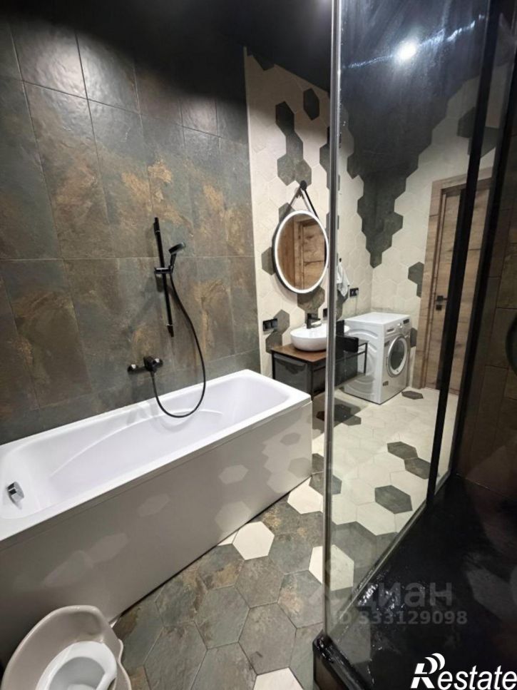 3-комн квартира ул Кирова, 25,  д. 25