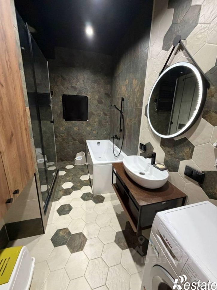 3-комн квартира ул Кирова, 25,  д. 25
